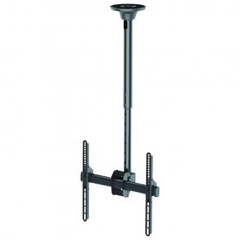 Newstar TV/Monitor Ceiling Mount, 32-60"