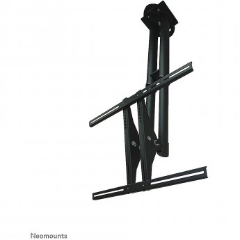 Newstar TV/Monitor Ceiling Mount, 37-75"