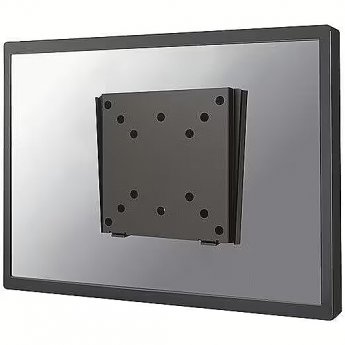 Newstar TV/Monitor Ultrathin Wall Mount (fixed), 10-30"