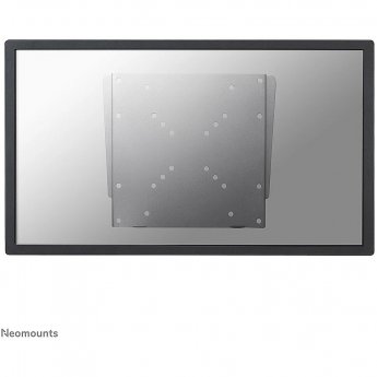 Newstar TV/Monitor Ultrathin Wall Mount (fixed), 10-40"