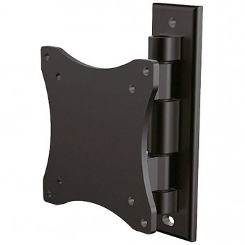 Newstar TV/Monitor Wall Mount, 10-27"