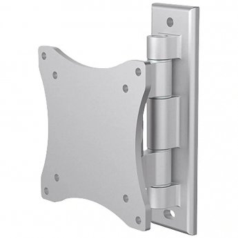 Newstar TV/Monitor Wall Mount, 10-27"