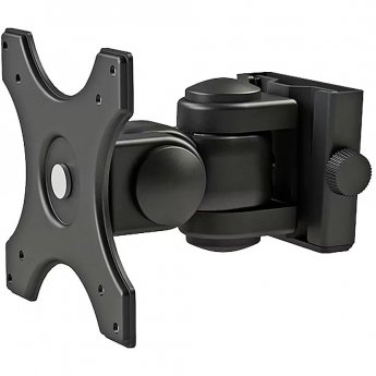 Newstar TV/monitor wall mount, 10-30"