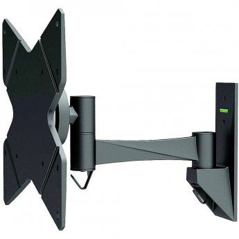 Newstar TV/Monitor Wall Mount, 10-40"