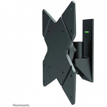 Newstar TV/Monitor Wall Mount, 10-40"