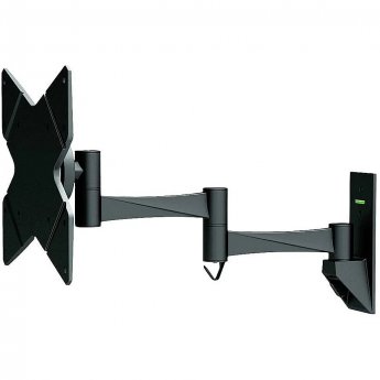 Newstar TV/Monitor Wall Mount, 10-40"