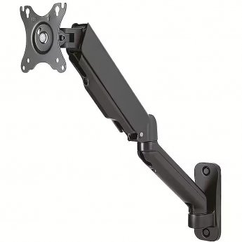 Newstar TV/monitor wall mount, 17-32"
