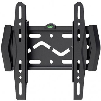 Newstar TV/Monitor Wall Mount, 22-40"