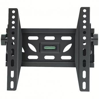 Newstar TV/Monitor Wall Mount, 22"-40", Black
