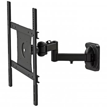 Newstar TV/Monitor Wall Mount, 23-52"