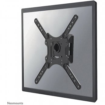 Newstar TV/Monitor Wall Mount, 23-55"