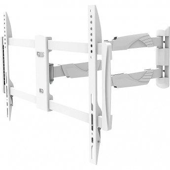 Newstar TV/Monitor Wall Mount, 32-60"