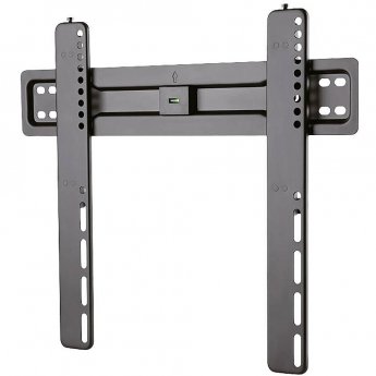 Newstar TV/Monitor Wall Mount (fixed), 32-55"