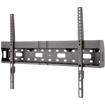 Newstar TV/Monitor Wall Mount (fixed), 37-75"