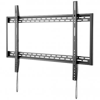 Newstar TV/Monitor Wall Mount (fixed), 60-100"