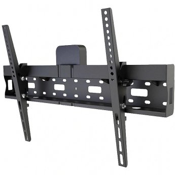 Newstar TV/Monitor Wall Mount (tiltable), 37-75"