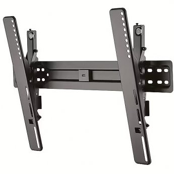 Newstar TV/Monitor Wall Mount (tiltable), 37-75"