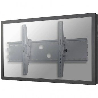 Newstar TV/Monitor Wall Mount (tiltable), 37-85"