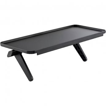 Newstar Universal multimedia shelf with a width of 30 cm