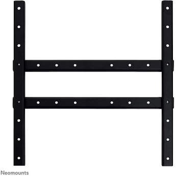 Newstar VESA adapter 100x100-400x400, 27-60"