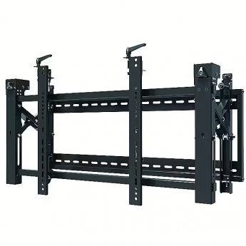 Newstar Video Wall mount, 32-75"