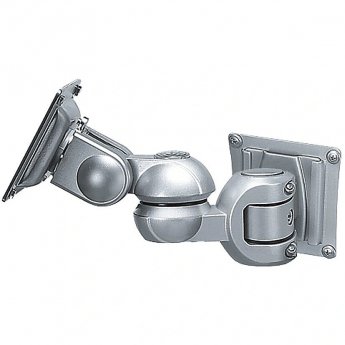 Newstar Wall mount, 10-30"