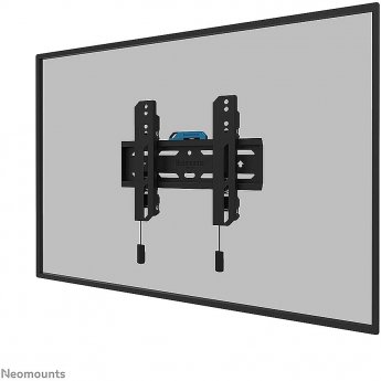 Newstar Wall mount (fixed), 24-55"