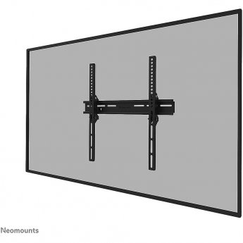 Newstar Wall mount (fixed), 32-65"