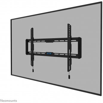 Newstar Wall mount (fixed), 40-75"