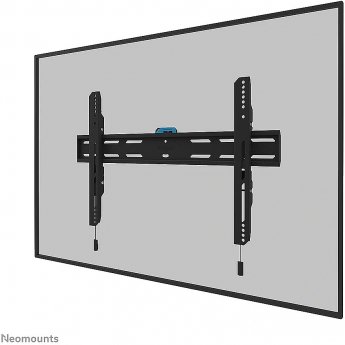 Newstar Wall mount (fixed), 42-86"