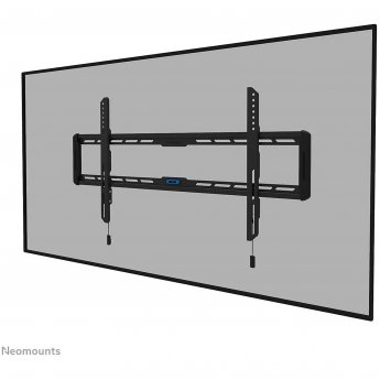 Newstar Wall mount (fixed), 43-86"