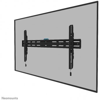 Newstar Wall mount (fixed), 43-98"