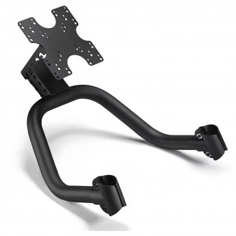 Next Level Racing F-GT Pro Direct Monitor Mount - schwarz