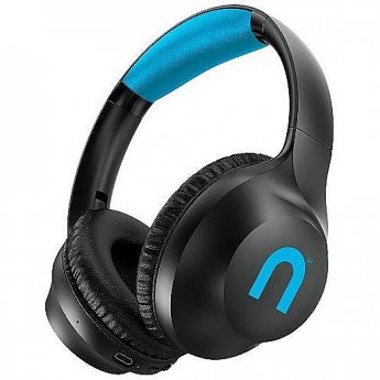 Niceboy HIVE XL 3 Bluetooth Wireless Headphones