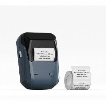 Niimbot B1 Label Printer