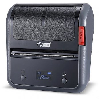 Niimbot Label Printer Niimbot B3S BLACK