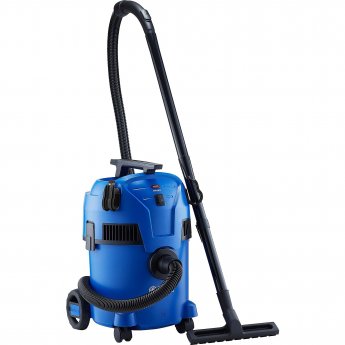 Nilfisk Multi II 22, Blue