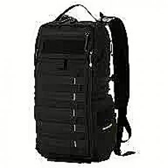 Nitecore NB BACKPACK/BP18