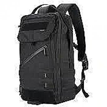 Nitecore NB BACKPACK/BP23