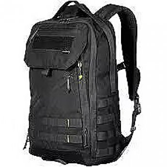 Nitecore NB BACKPACK/BP23 PRO