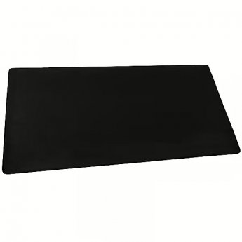 Nitro Concepts DM12, Black