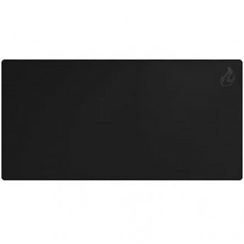 Nitro Concepts DM16, Black