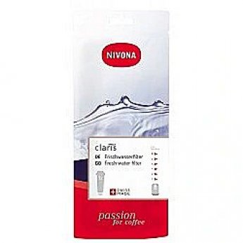 Nivona Filtr do wody Nivona NIRF701