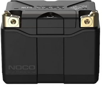 Noco NLP5