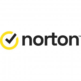 Norton PLATINIUM | ESD | Multiple layers of protection for device and online privacy | 1 year(s) | License quantity 1 user(s) | 20 device