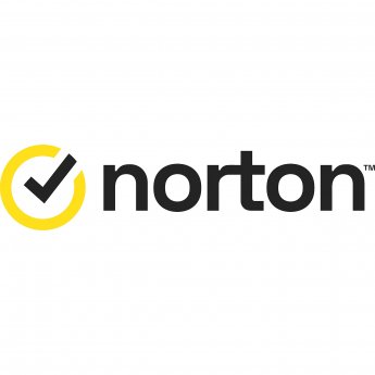 Norton STANDARD | ESD | Multiple layers of protection for device and online privacy | 1 year(s) | License quantity 1 user(s)