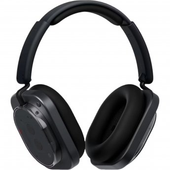 Nothing Headphone (1), black