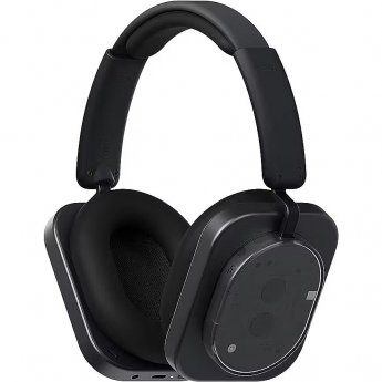 Nothing Headphone (a), black