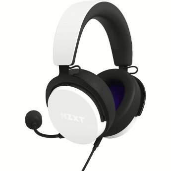 NZXT AP-WCB40-W2, White