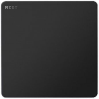 NZXT ZONE Elite L, Black
